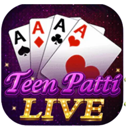 teen patti phone download